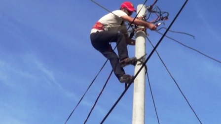 KESH merr 112 milione euro kredi per permisimin e sektorit energjitik